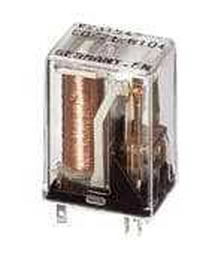 2960041 PHOENIX CONTACT