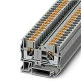 3211820 PHOENIX CONTACT