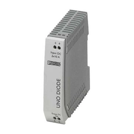 2905489 PHOENIX CONTACT