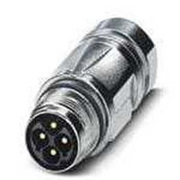 1624653 PHOENIX CONTACT