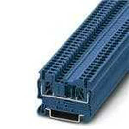 3270043 PHOENIX CONTACT