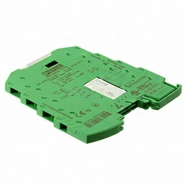 2864480 PHOENIX CONTACT