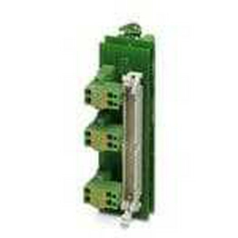 2321486 PHOENIX CONTACT