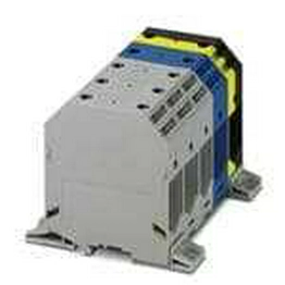 3076620 PHOENIX CONTACT