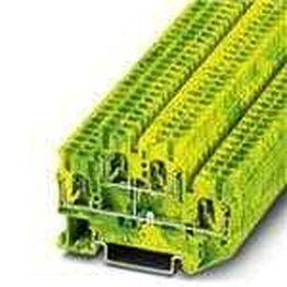3270073 PHOENIX CONTACT