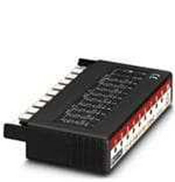 2830498 PHOENIX CONTACT