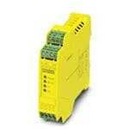 2901426 PHOENIX CONTACT
