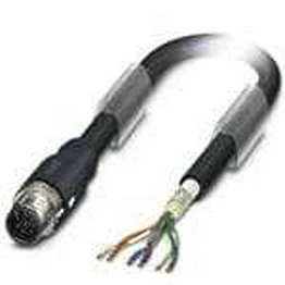 1428500 PHOENIX CONTACT