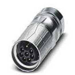 1624553 PHOENIX CONTACT