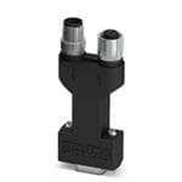 2902321 PHOENIX CONTACT