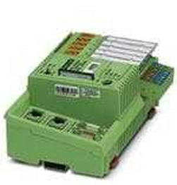 2876915 PHOENIX CONTACT