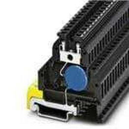 2748069 PHOENIX CONTACT