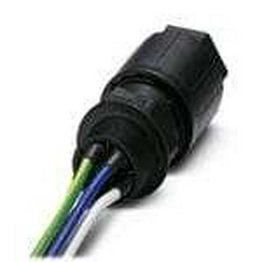 1582558 PHOENIX CONTACT