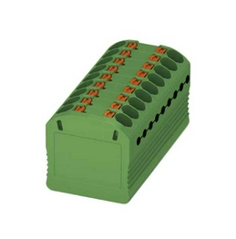3002773 PHOENIX CONTACT
