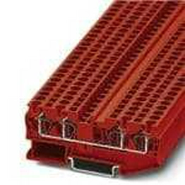 PHOENIX CONTACT 1013464 image