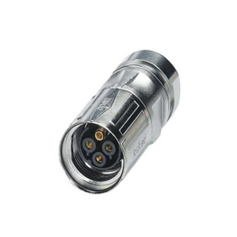1624550 PHOENIX CONTACT