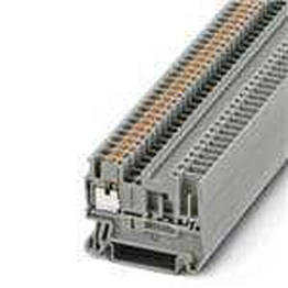 3210047 PHOENIX CONTACT