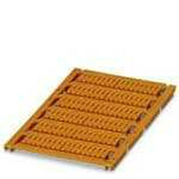 0829506 PHOENIX CONTACT