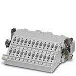 1648500 PHOENIX CONTACT