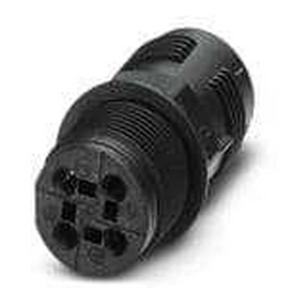 1423985 PHOENIX CONTACT