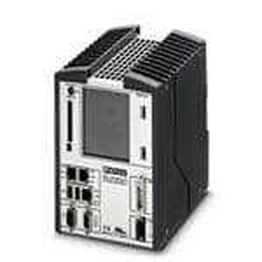 2916600 PHOENIX CONTACT