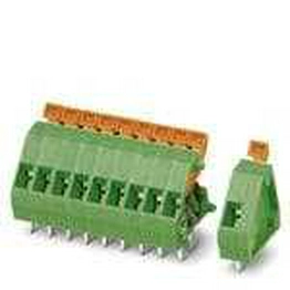 PHOENIX CONTACT 1706955 image