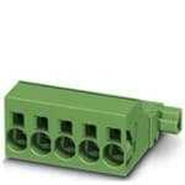 1748778 PHOENIX CONTACT