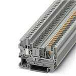 3211865 PHOENIX CONTACT