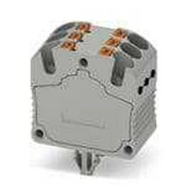 3248360 PHOENIX CONTACT