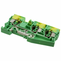 3035302 PHOENIX CONTACT