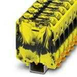 3247053 PHOENIX CONTACT
