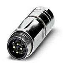 1613431 PHOENIX CONTACT