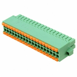 1790467 PHOENIX CONTACT