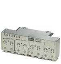 2734170 PHOENIX CONTACT