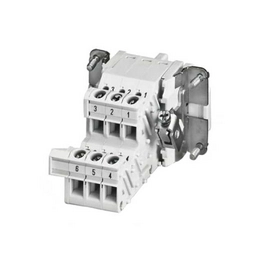 1648018 PHOENIX CONTACT