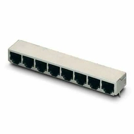 1688625 PHOENIX CONTACT