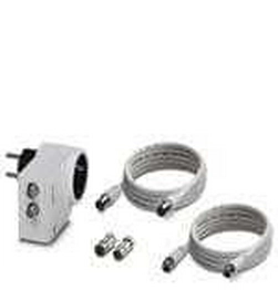 2882297 PHOENIX CONTACT