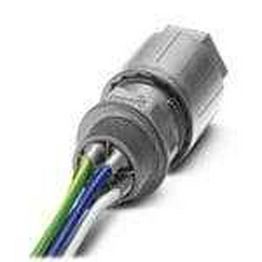 1582570 PHOENIX CONTACT