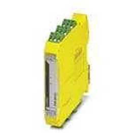 2702383 PHOENIX CONTACT