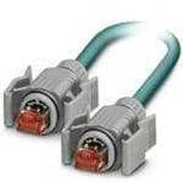 1415649 PHOENIX CONTACT