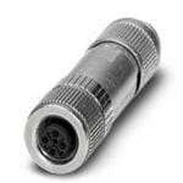 1559770 PHOENIX CONTACT