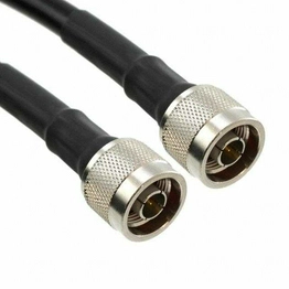 2867380 PHOENIX CONTACT