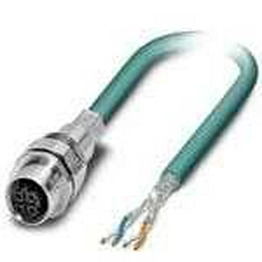 1528497 PHOENIX CONTACT