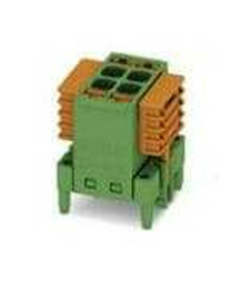 1848558 PHOENIX CONTACT