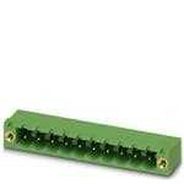 1795721 PHOENIX CONTACT
