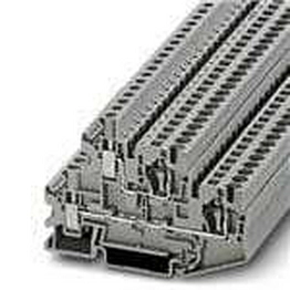 3033155 PHOENIX CONTACT