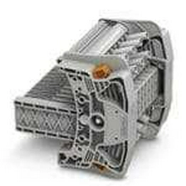 3069262 PHOENIX CONTACT