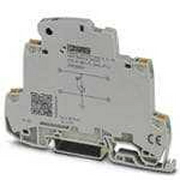 2906860 PHOENIX CONTACT