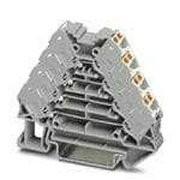 3001874 PHOENIX CONTACT