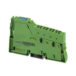 2702792 PHOENIX CONTACT